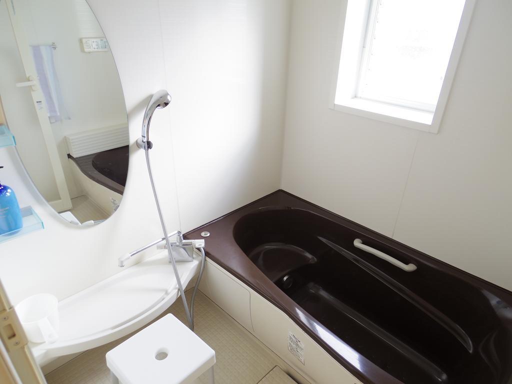 Nao'S Guesthouse 2 一軒家貸切 Осака Екстериор снимка